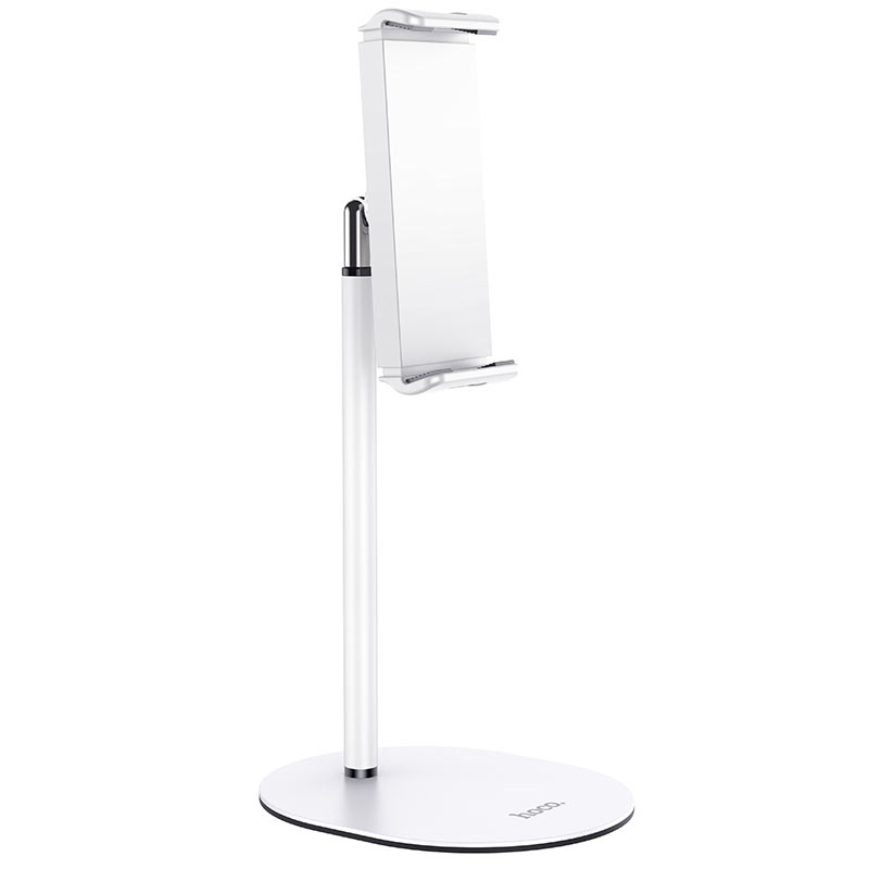 Hoco Tabletop holder Desktop Stand - PH31 Hoco Tabletop holder Desktop Stand - PH31